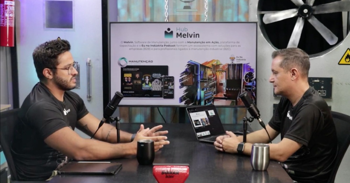 Quatro startups de Minas Gerais disputam o título de melhor do Brasil em prêmio do Sebrae