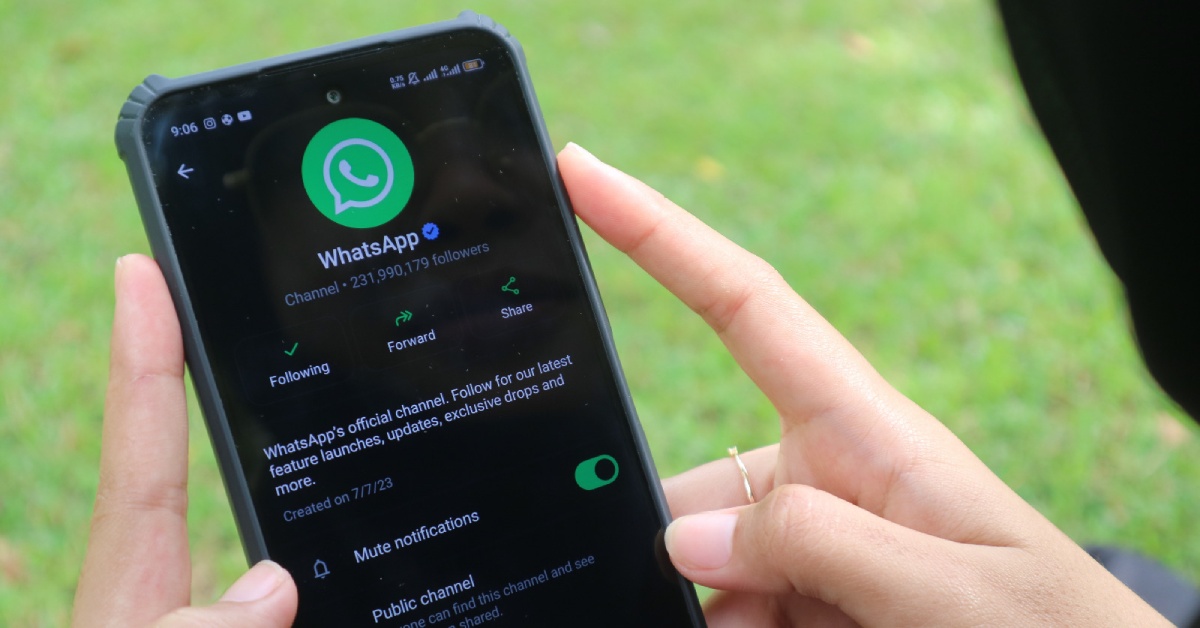 Comunicar melhor: especialistas apontam caminhos para empresas enfrentarem cobrança no WhatsApp Business