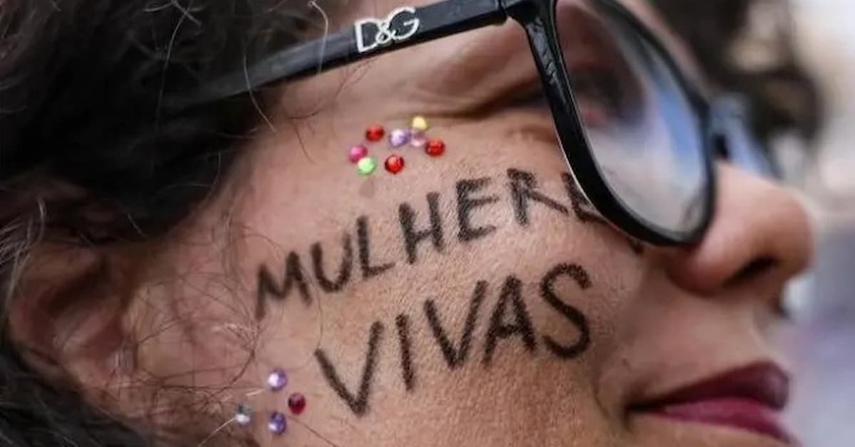 Orçamento de MG cita formação em laticínios e Vale do Lítio em ações para mulheres violentadas