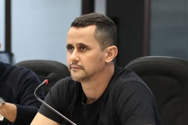 Irmão de Cleitinho diz que família foi pega ‘de surpresa’ por recado do Republicanos