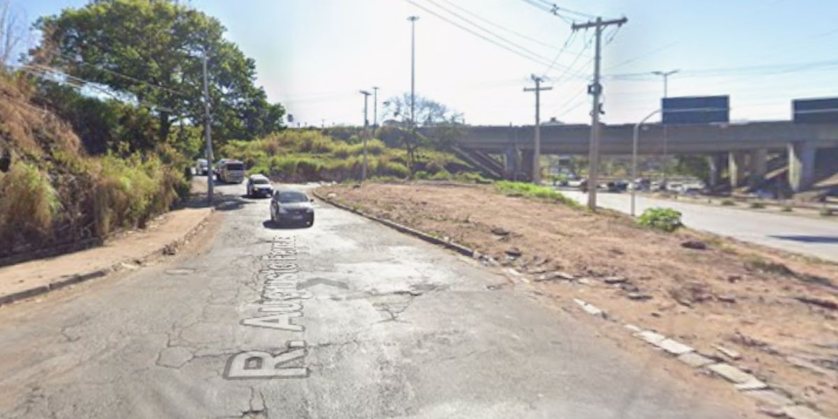 Obra na Via Expressa com o Anel Rodoviário fica R$ 4 milhões mais cara; veja o que será feito