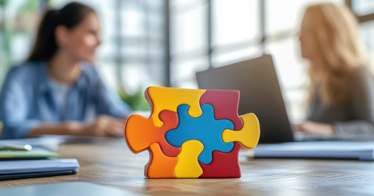 Geração Alpha desafia empresas a adaptar gestão e inclusão no mercado de trabalho
