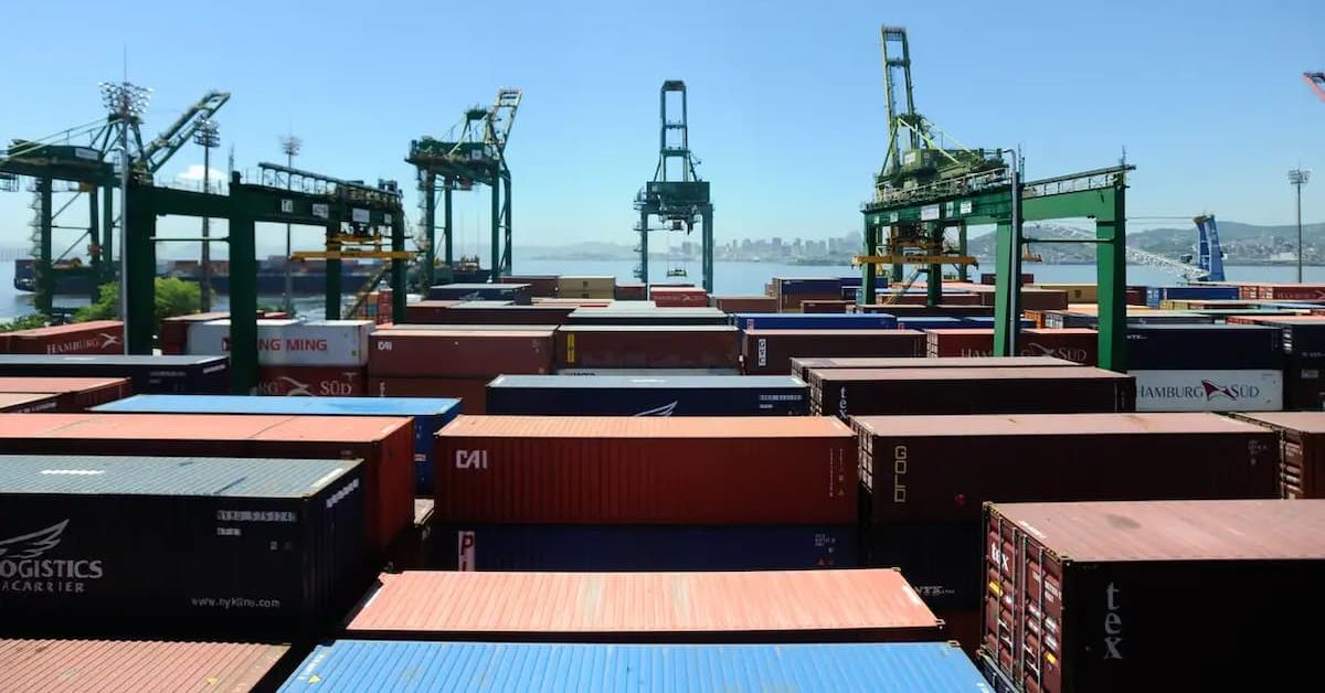 Tarifaço deve ter efeito limitado na balança comercial brasileira