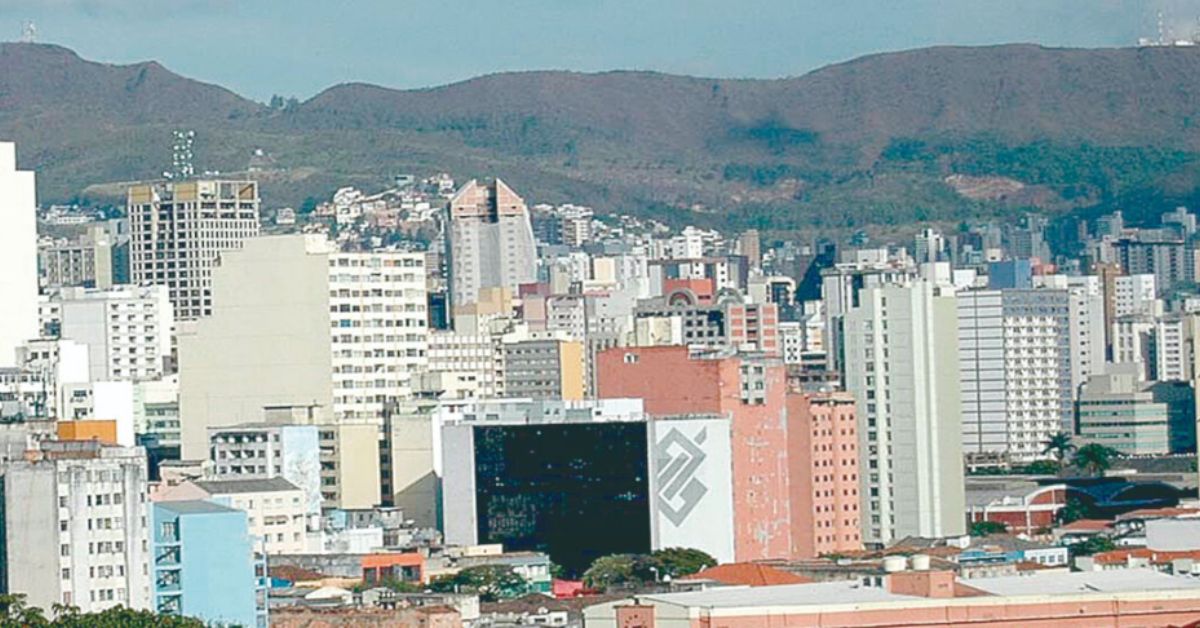 Mercado aponta insegurança jurídica na cobrança do ITBI em Belo Horizonte