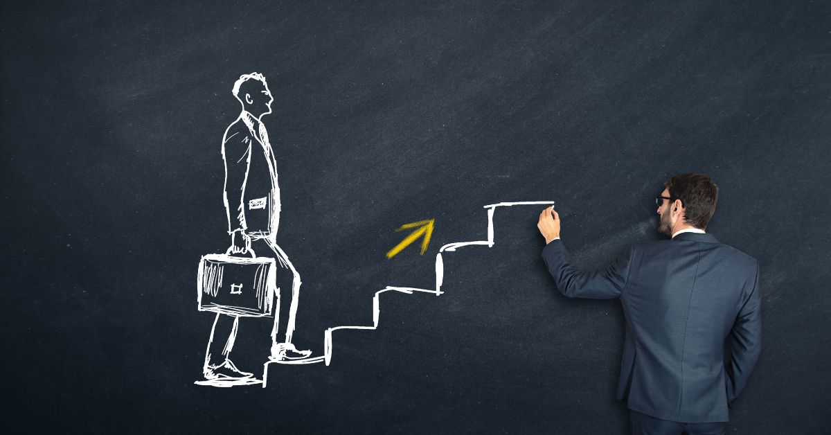 Constância: onde o extraordinário se constrói