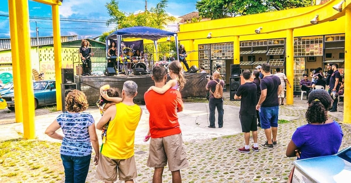 Programação de férias da PBH