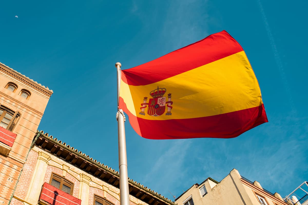 Toda empresa é um time: o que a Espanha da Copa pode ensinar sobre liderar equipes