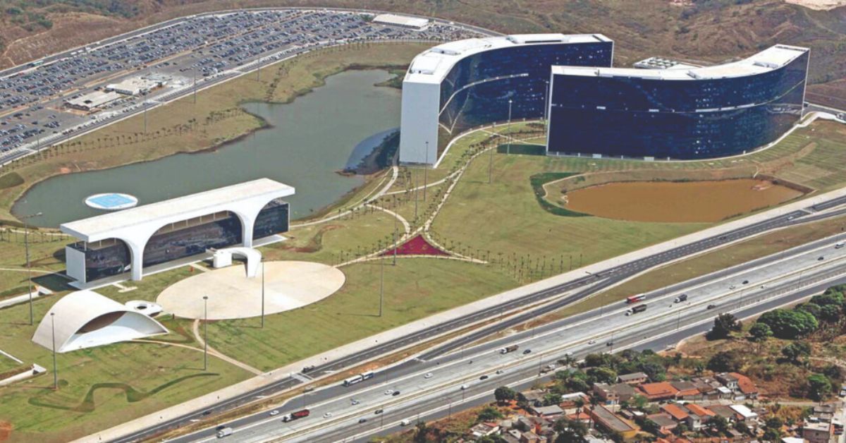 ICMS impulsiona arrecadação de Minas no 1º semestre e garante alta de quase 3% nas receitas