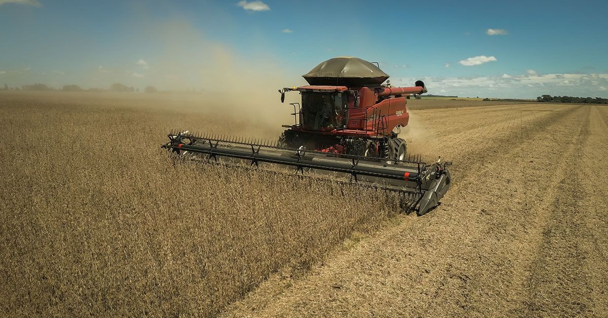 Plano Safra 2026/27 enfrenta críticas por cortes em linhas estratégicas do agro