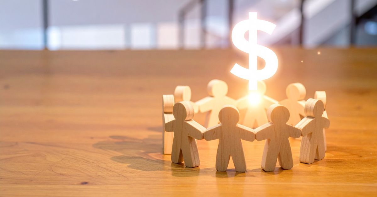 Cultura da Paz é ativo para economia