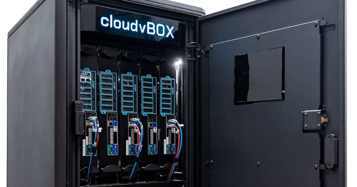 Redução de ICMS e incentivos fiscais podem tornar Minas Gerais polo de data centers