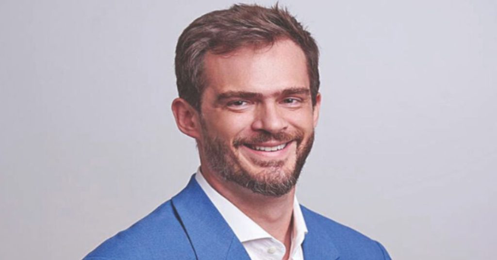 Diogo Prosdocimi