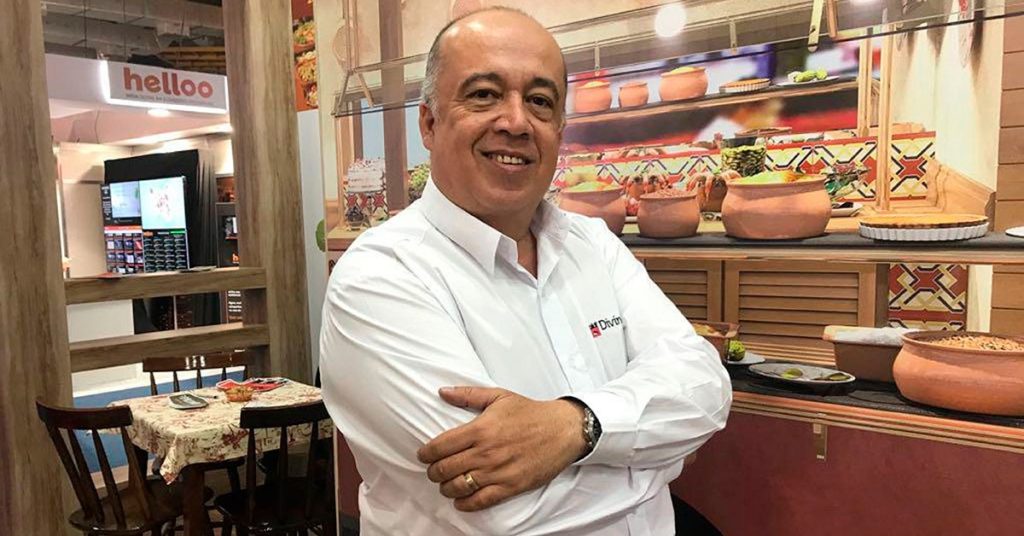 Emiliano Silva