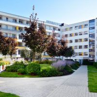 Empreendimentos imobiliários guiados pelo urbanismo valem mais