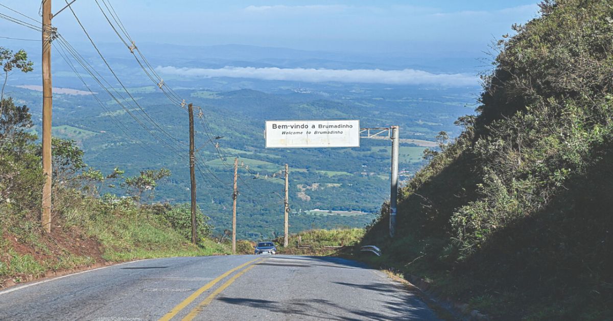 Cultura é desenvolvimento