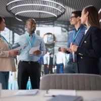 O custo de decidir sem ouvir o mercado