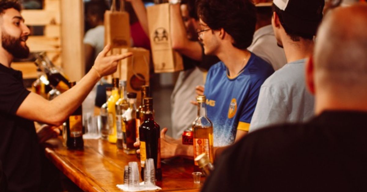 Expocachaça reforça papel estratégico para os negócios e espera movimentar R$ 30 milhões