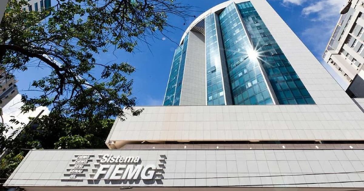 Fiemg oferece vagas com benefícios na Grande BH; veja datas