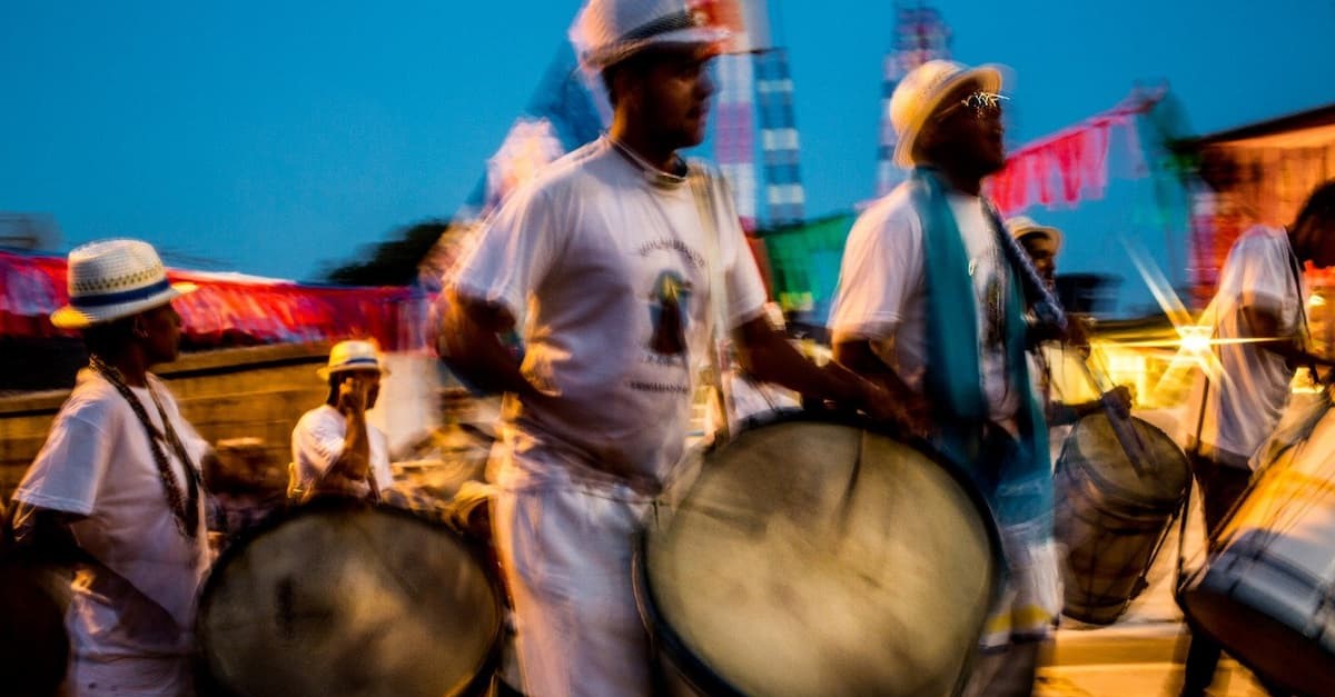 Minas consolida posição entre os maiores estados em fomento à cultura e lança R$ 31,9 milhões em editais