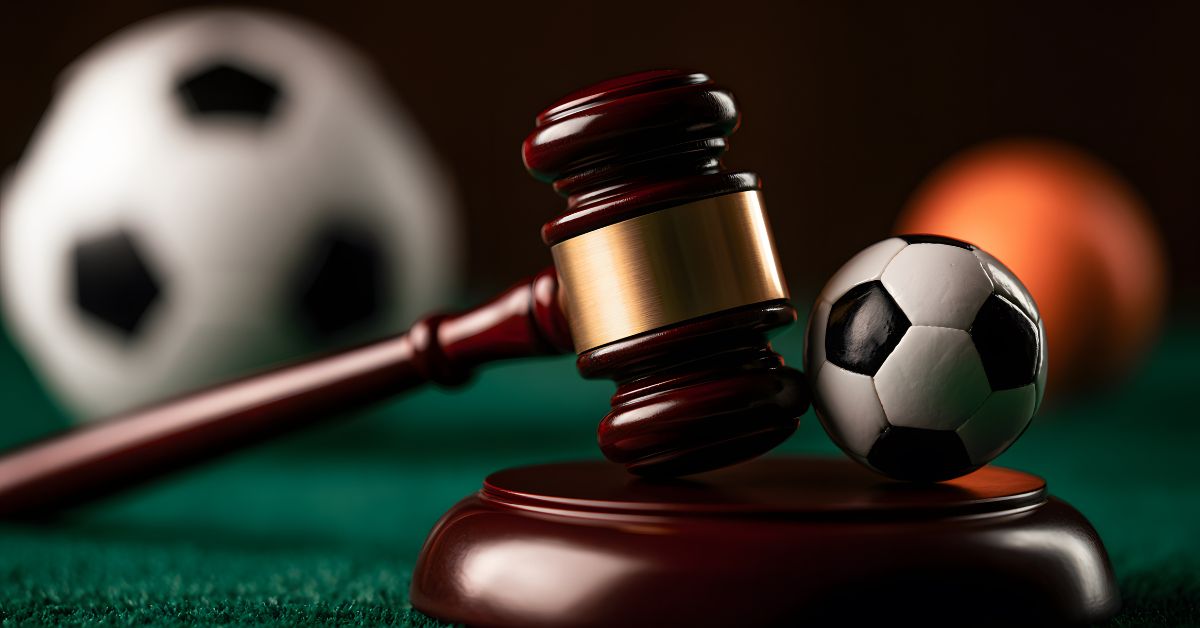 O Brasil para na Copa, mas o risco jurídico da empresa não tira férias