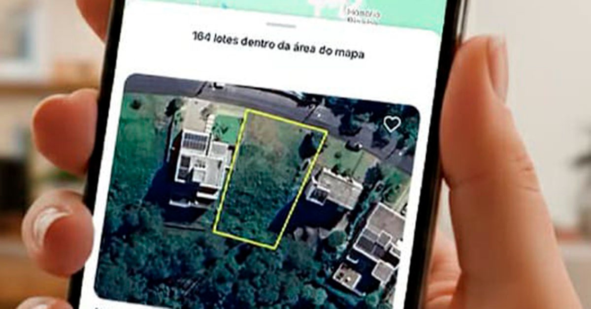 Startup mineira aposta em casas personalizadas com entrega em 12 meses