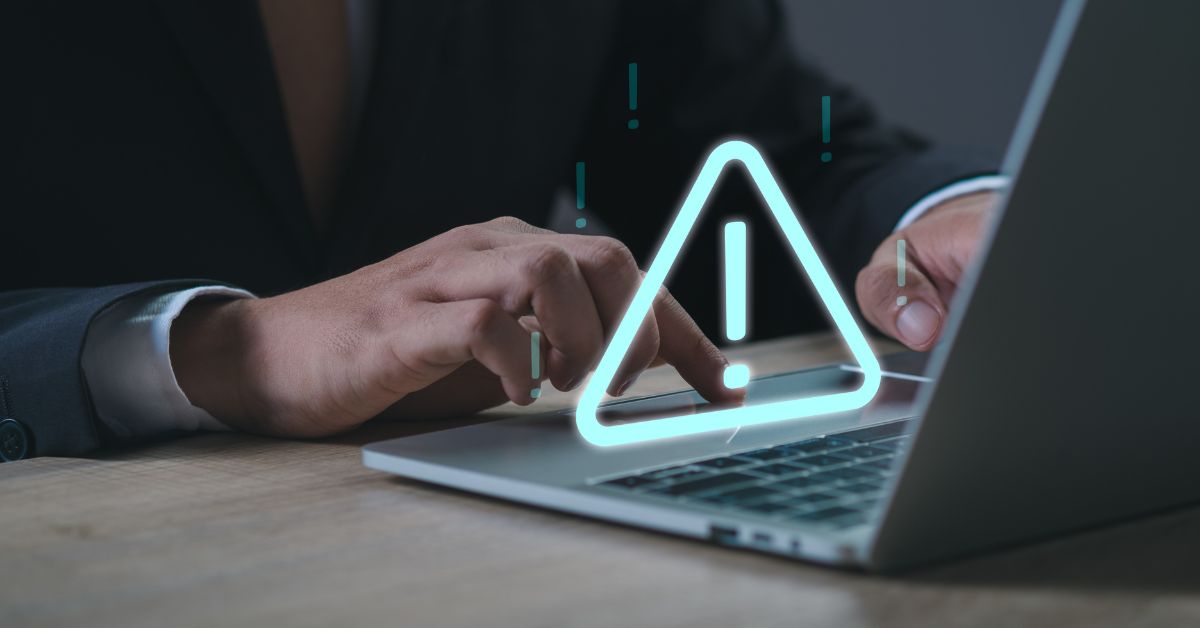 Férias aumentam risco de ataques cibernéticos às empresas, alertam especialistas