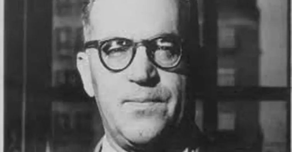 Guimarães Rosa