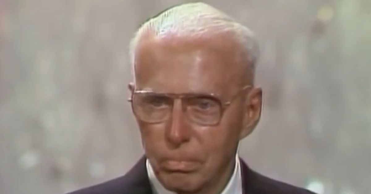 Howard Hawks: a grande lição do cinema clássico hollywoodiano