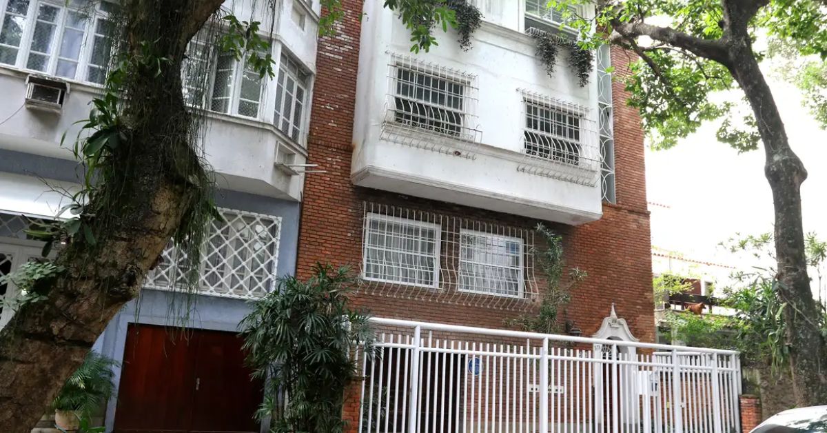 Reforma tributária impulsiona doações de imóveis a herdeiros