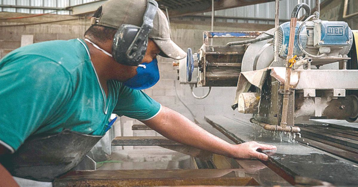 BDMG bate recorde e libera R$ 2,8 bilhões em crédito no primeiro semestre