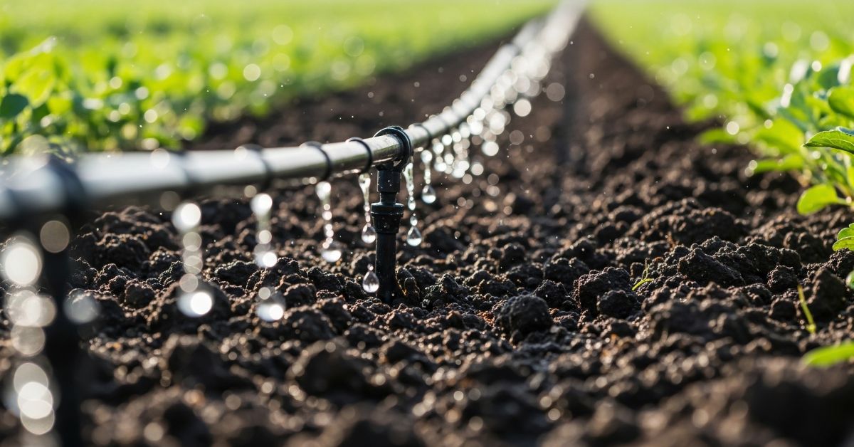 Relatório de sustentabilidade fortalece transparência e competitividade do agro mineiro