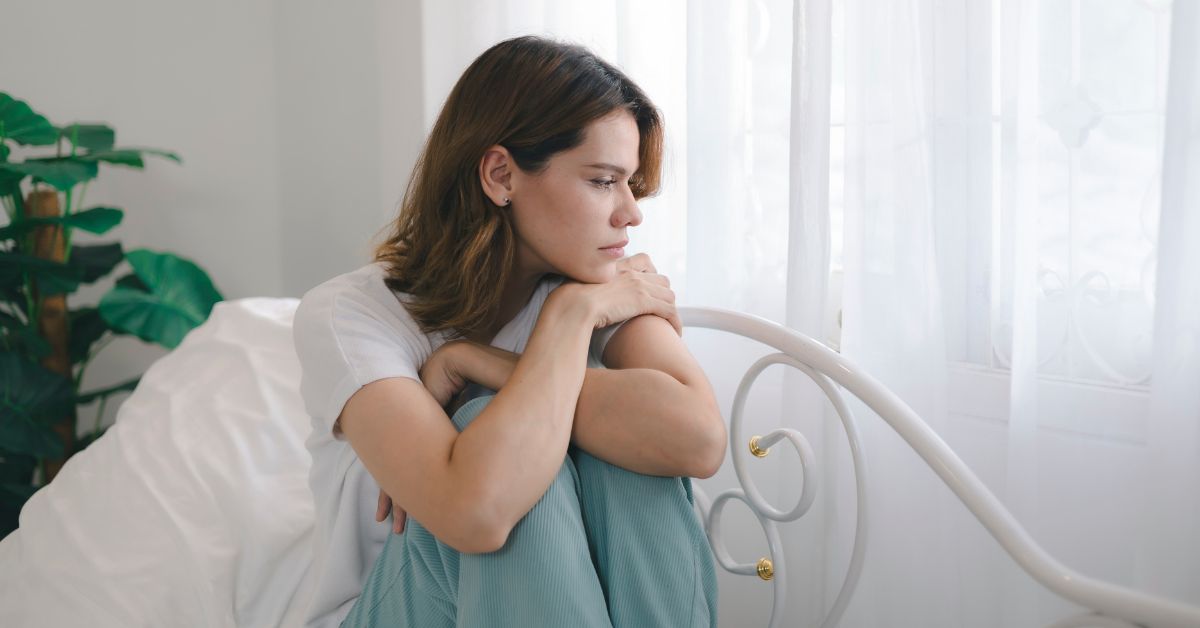 Jovens entre 16 e 24 anos têm menos satisfação com a vida, aponta pesquisa
