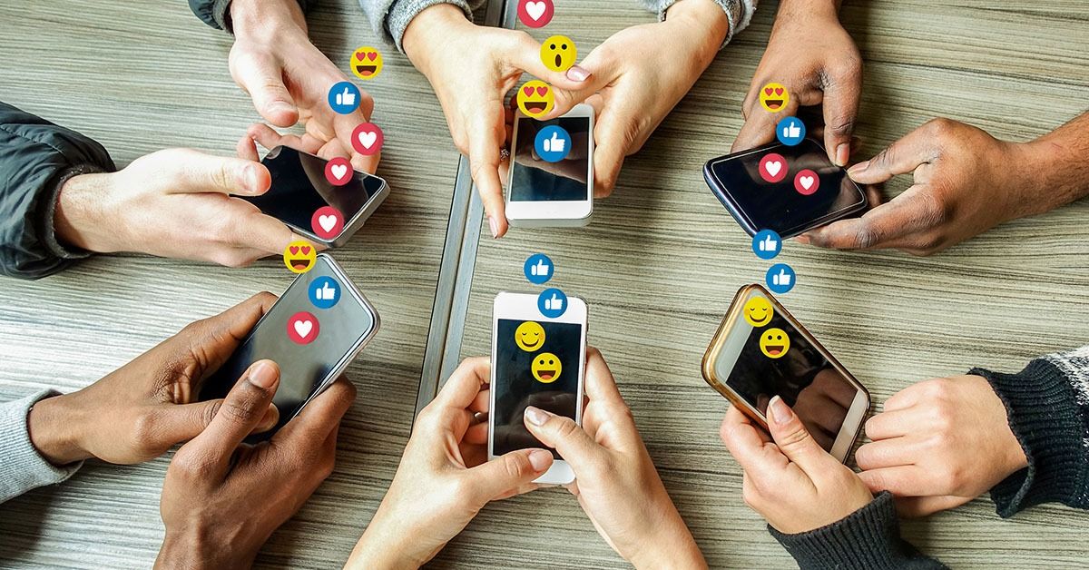Apenas 6% dos millennials querem ocupar cargos de liderança; entenda os motivos