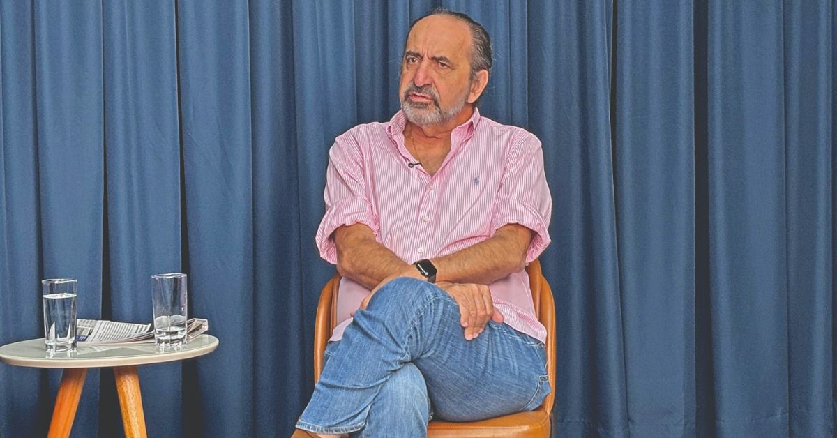 Absolvido pela justiça, Kalil poderá concorrer ao governo de Minas; entenda