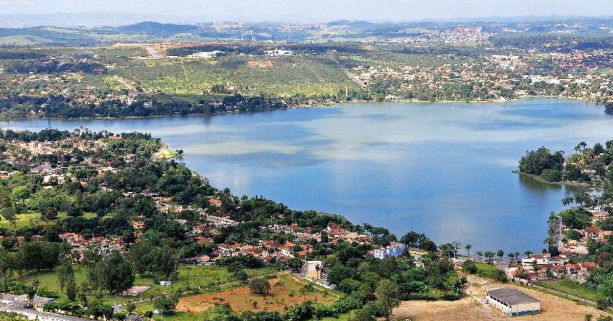 Lagoa Santa sedia 1ª edição do Sarau Sob o Pé de Cajá, evento que une arte, literatura e música