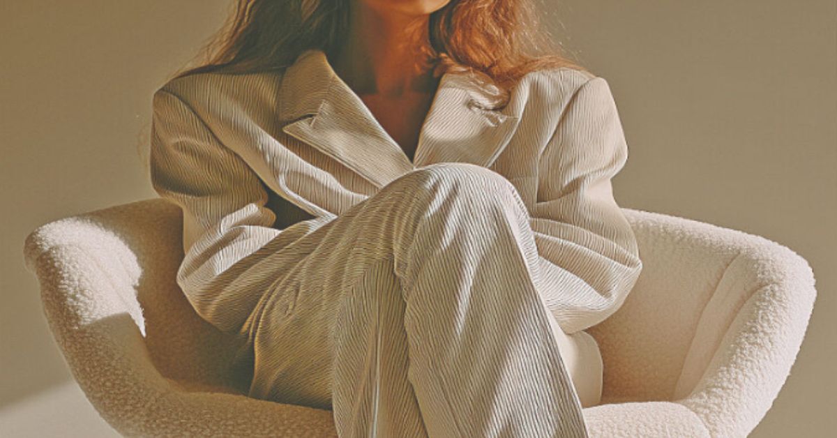 Liderança feminina cresce no mundo, mas Brasil ainda enfrenta barreiras nos cargos de decisão