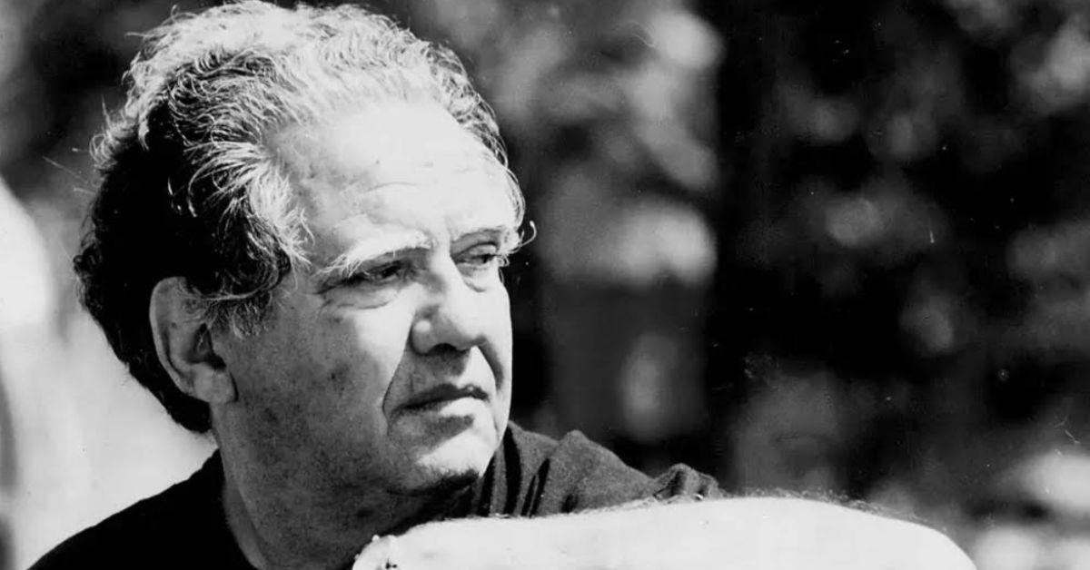 Luiz Carlos Barreto: morre o industrial que foi a espinha dorsal do cinema brasileiro.