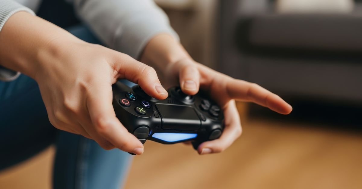 Projeto de lei quer ampliar direitos de consumidores de jogos digitais no Brasil