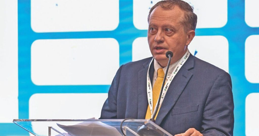 Marc Fogassa