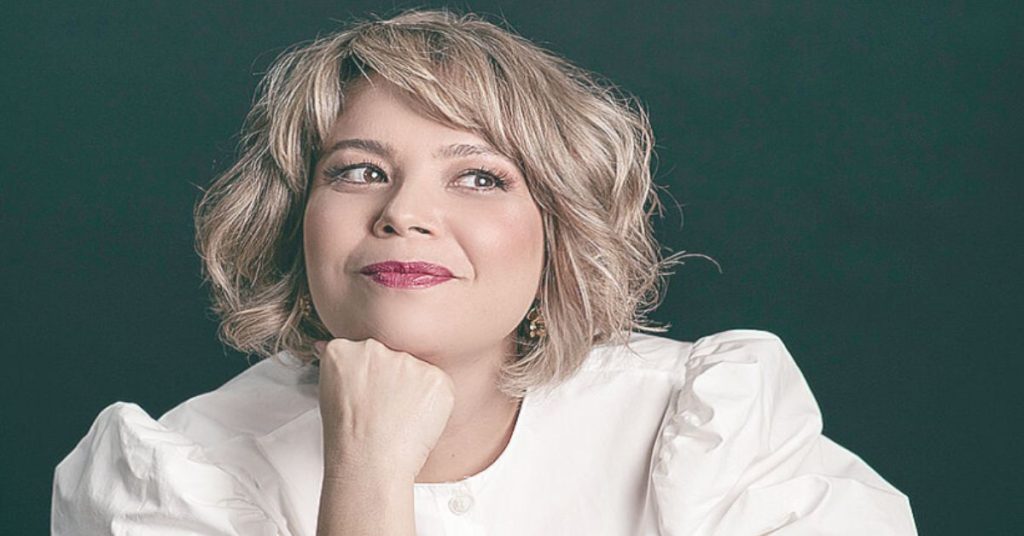 Maria Flávia Bastos