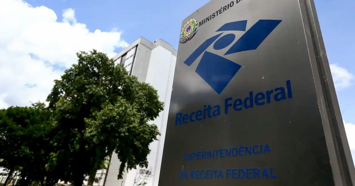 Receita deixa de fornecer cópia física do Imposto de Renda em atendimento presencial
