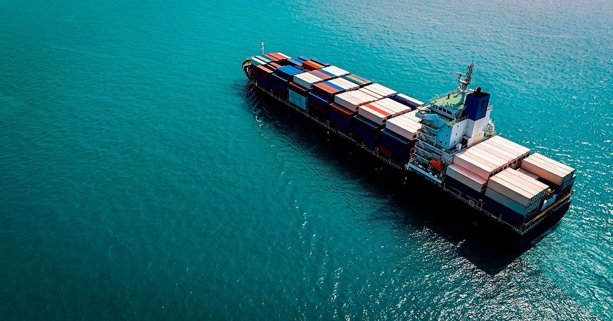 JoomPro destina US$ 100 milhões para impulsionar vendedores de e-commerce no Brasil