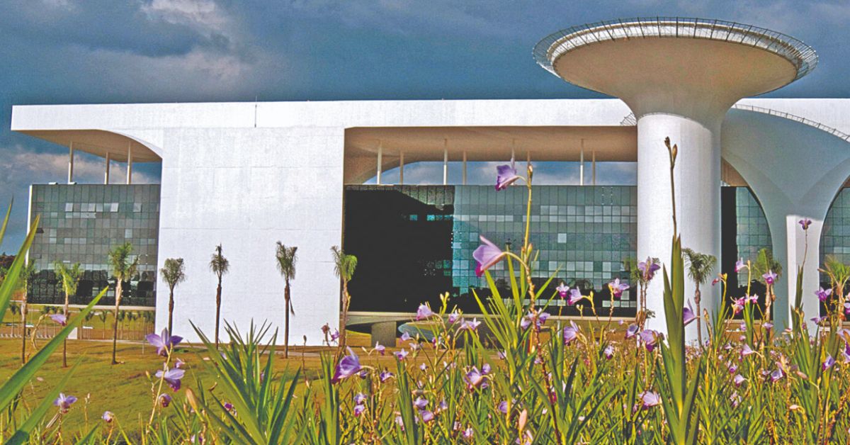 Eleições Minas 2026: pré-candidatos ao governo do Estado apresentam propostas para os primeiros 100 dias de gestão