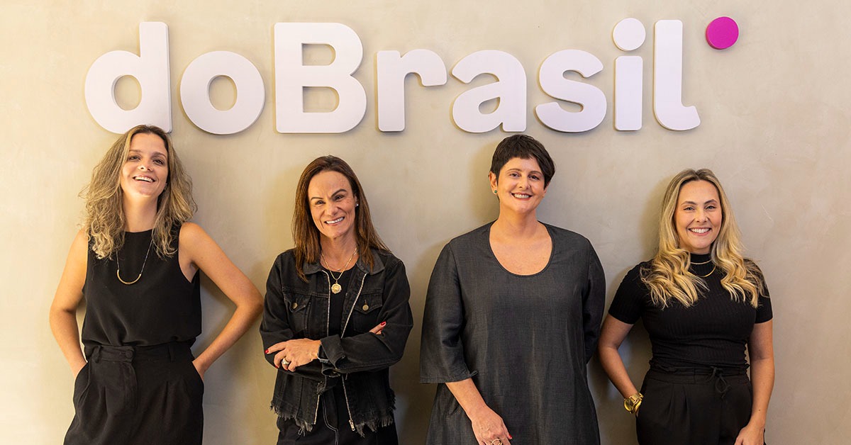 Agência mineira doBrasil Live Marketing fecha semestre com alta de 10% no faturamento
