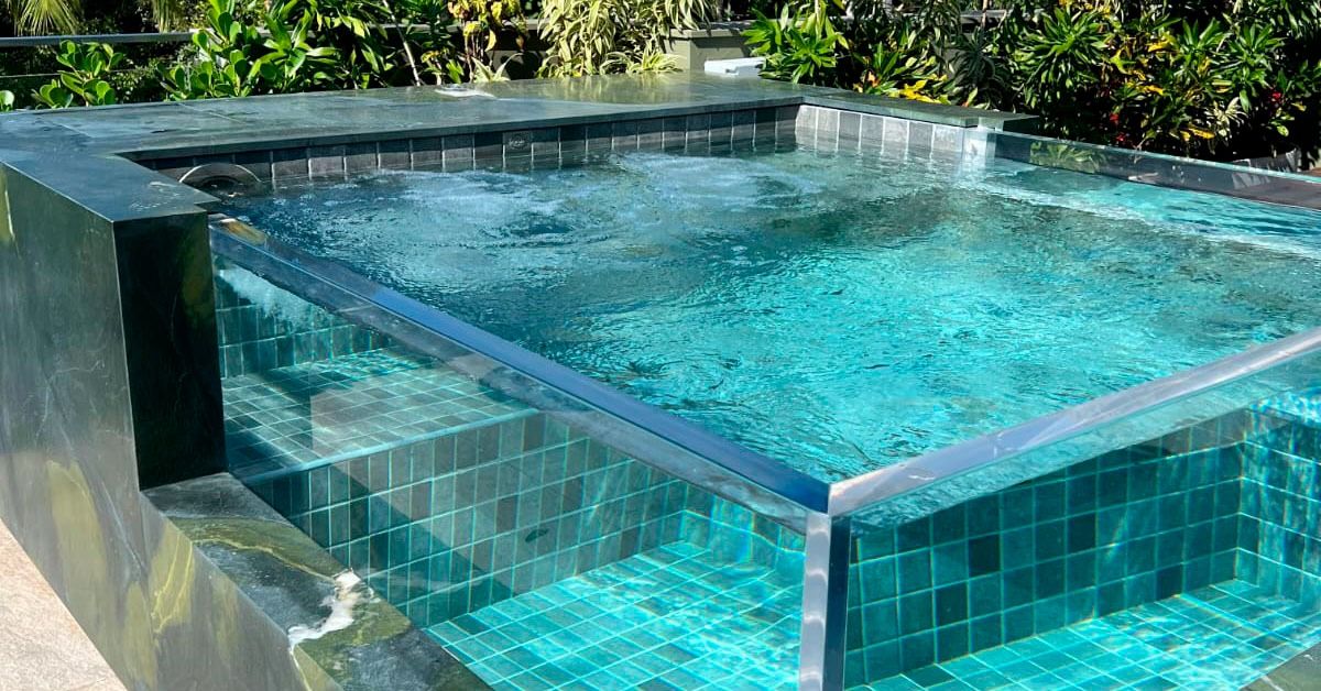 Mercado de piscinas cresce em Minas e enfrenta escassez de mão de obra qualificada