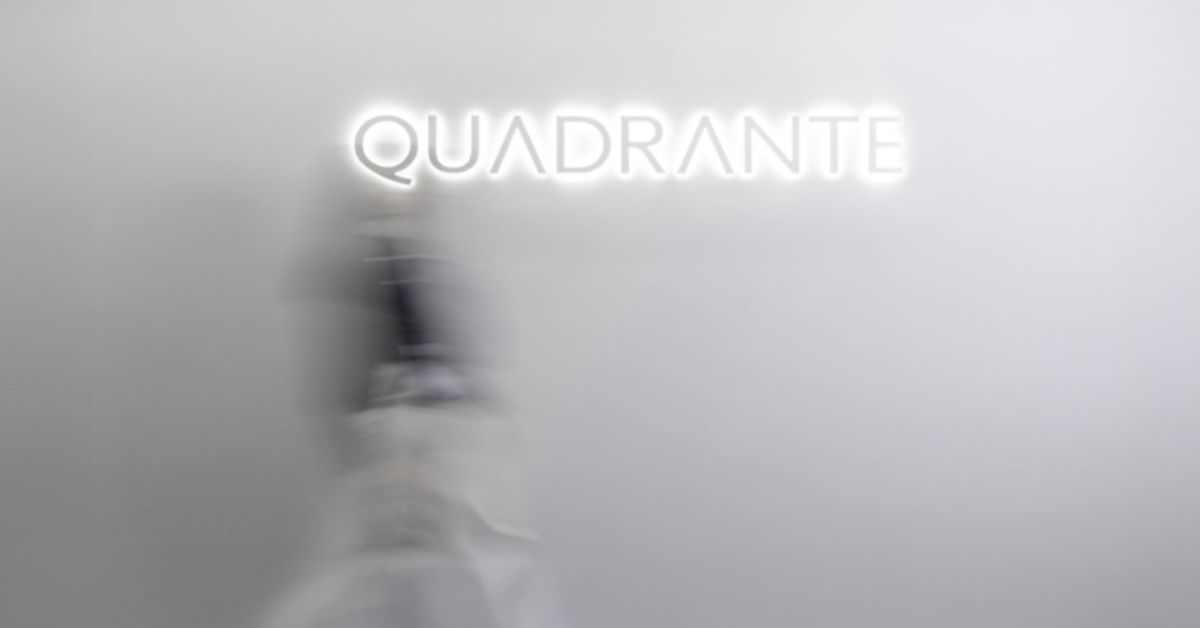 Quadrante inaugura escritório em Belo Horizonte e amplia atuação em Minas Gerais
