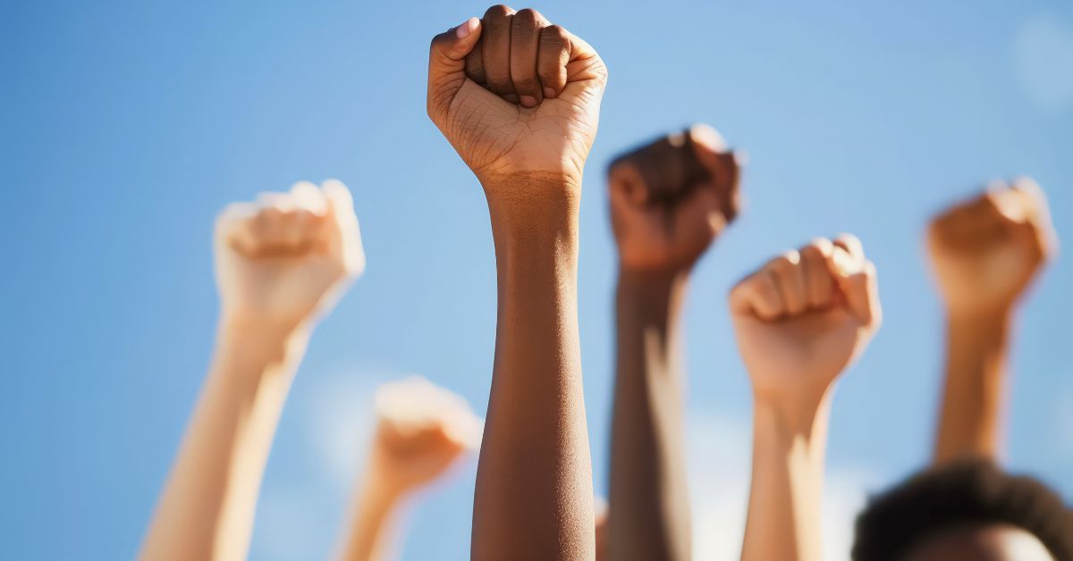 O Brasil que perde quando o racismo vence