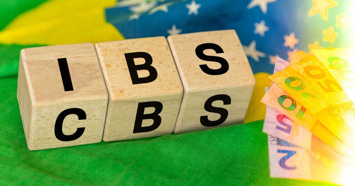 Empresas têm até setembro para avaliar impactos da reforma tributária e evitar perda de competitividade