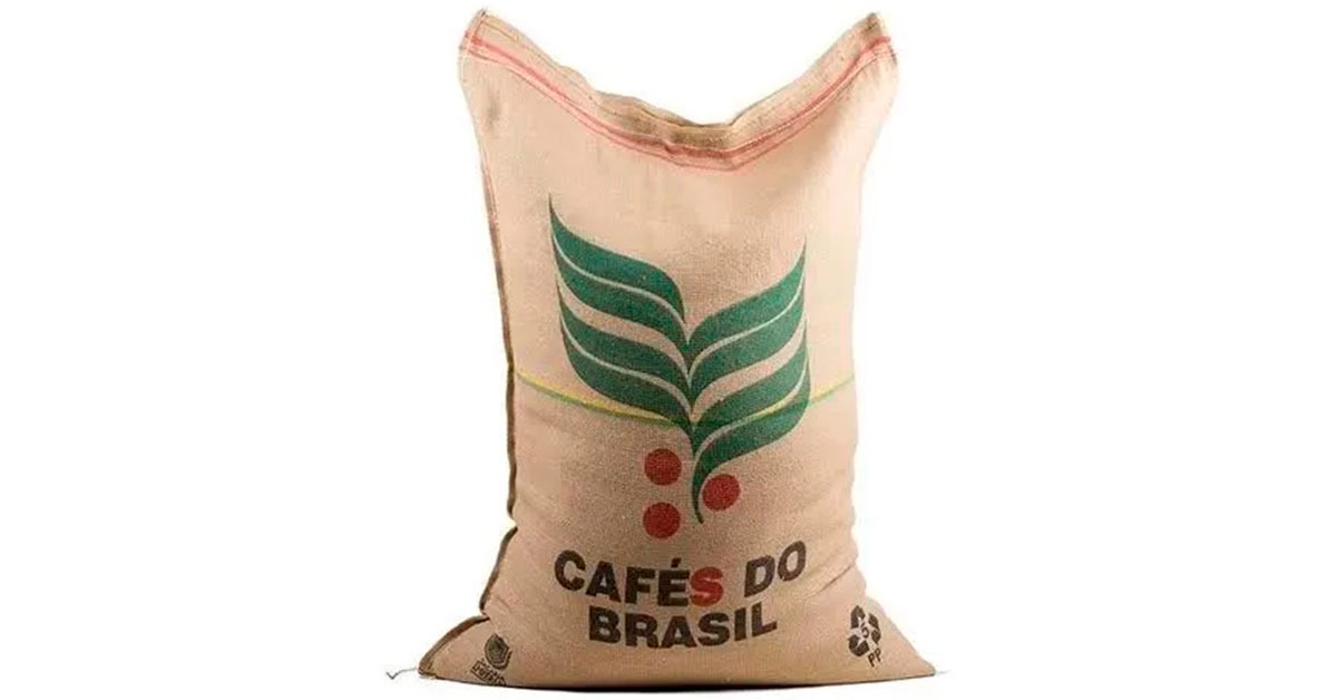 Exportações do agro de Minas caem 12,8% até maio com recuo do café