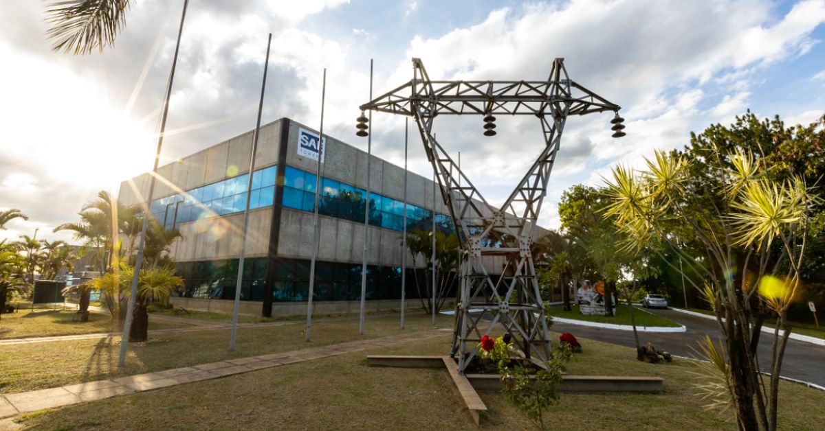 SAE Towers amplia portfólio de negócios e vai entrar nas áreas de mineração, rodovias e ferrovias